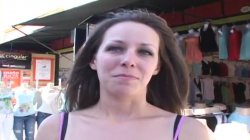 'My Hot Wife is Fucking Blackzilla' screenshot nº 122