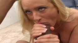 'My Hot Wife is Fucking Blackzilla' screenshot nº 13