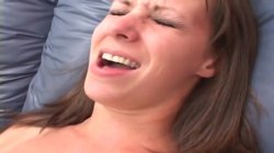 'My Hot Wife is Fucking Blackzilla' screenshot nº 134