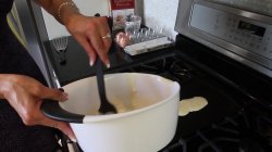 Captura de 'Grandma's Nookie Cookies' nº 5