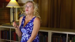 Captura de 'Grandma's Nookie Cookies' nº 69