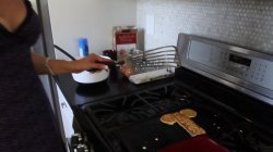 Captura de 'Grandma's Nookie Cookies' nº 9