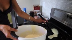 Captura de 'Grandma's Nookie Cookies' nº 10