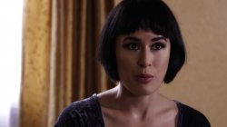 Captura de 'Lesbian Sex Therapist 2' nº 40