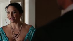 Captura de 'Hotty Milfy' nº 100