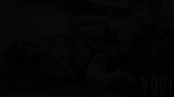 'Eden Moore & Jordan J - Yogi' screenshot nº 1