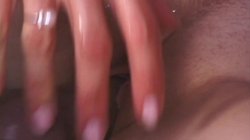 Captura de 'Pussy Lust 15' nº 27