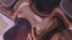 Captura de 'Pussy Lust 15' nº 11
