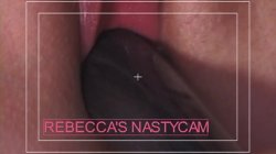 Captura de 'Pussy Lust 15' nº 12
