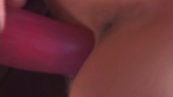 Captura de 'Pussy Lust 15' nº 22