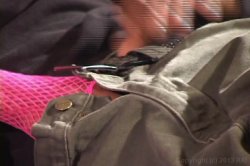 'Fuck My Tight Black Ass Vol. 4' screenshot nº 91