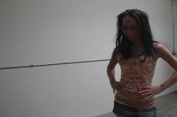 'Toe Jam and Mayhem 2' screenshot nº 16