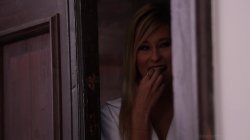 Captura de 'Anissa & Lola At Nurses' School' nº 4