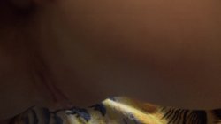 Captura de 'Amateur Anal Adventures' nº 20