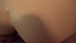 Captura de 'Amateur Anal Adventures' nº 21