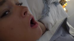 Captura de 'Amateur Anal Adventures' nº 61
