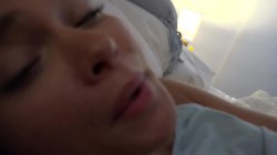 Captura de 'Amateur Anal Adventures' nº 63
