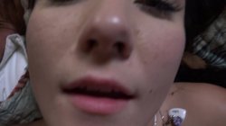Captura de 'Amateur Anal Adventures' nº 96