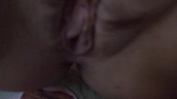 Captura de 'Amateur Anal Adventures' nº 97