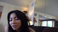 Captura de 'Amateur Anal Adventures' nº 99
