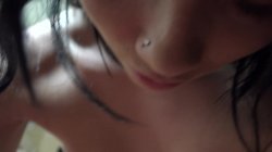 Captura de 'Amateur Anal Adventures' nº 108