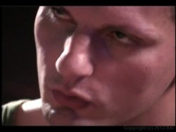 Captura de 'She-Male Face Cream #2' nº 55