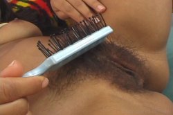 Captura de 'My Hairy Cream Pie 9' nº 3