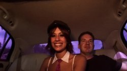 Captura de 'Pornstar Wannabe Auditions 3' nº 66