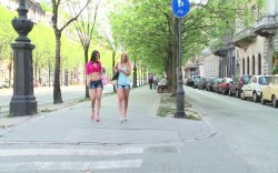 'Triple Craze 2' screenshot nº 79