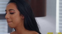 Captura de 'Juicy Licks Vol. 20' nº 38