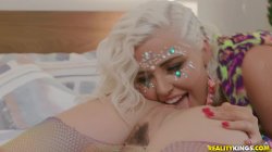 Captura de 'Juicy Licks Vol. 20' nº 98