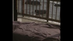 'Inside Porn 16' screenshot nº 4