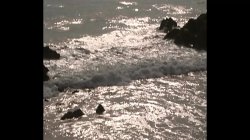 'Inside Porn 16' screenshot nº 58