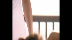 'Inside Porn 16' screenshot nº 32