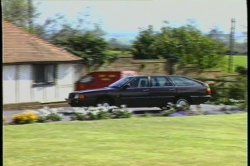 'Mammary Manor' screenshot nº 37