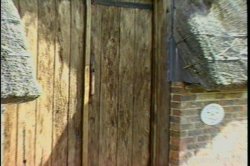 'Mammary Manor' screenshot nº 38
