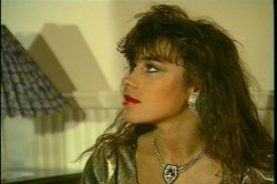 'Mammary Manor' screenshot nº 92