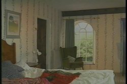 'Mammary Manor' screenshot nº 117