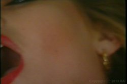 'Mammary Manor' screenshot nº 27