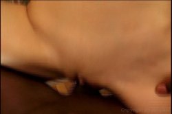 'Gimme Some of That' screenshot nº 133