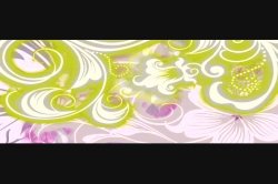 Captura de 'My Personal Panties 2' nº 80