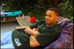 'Biggest Blackest Bastards 2' screenshot nº 21