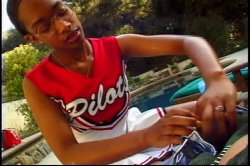 'Biggest Blackest Bastards 2' screenshot nº 22