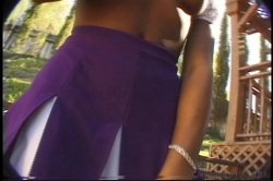 'Biggest Blackest Bastards 2' screenshot nº 1