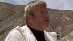 'Star Wars XXX - A Porn Parody' screenshot nº 19