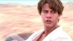 'Star Wars XXX - A Porn Parody' screenshot nº 23