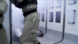'Star Wars XXX - A Porn Parody' screenshot nº 3