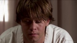'Star Wars XXX - A Porn Parody' screenshot nº 38