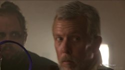 'Star Wars XXX - A Porn Parody' screenshot nº 44