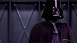 'Star Wars XXX - A Porn Parody' screenshot nº 6